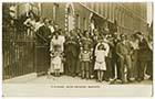 Union Crescent/Clieveden 1913 [PC]